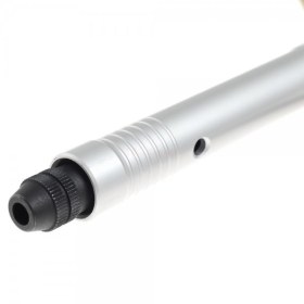 Гибкий вал 110/Р и ножной выключатель