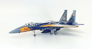 F-15J 204SQ