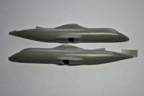 АН-140 "Небесная маршрутка"