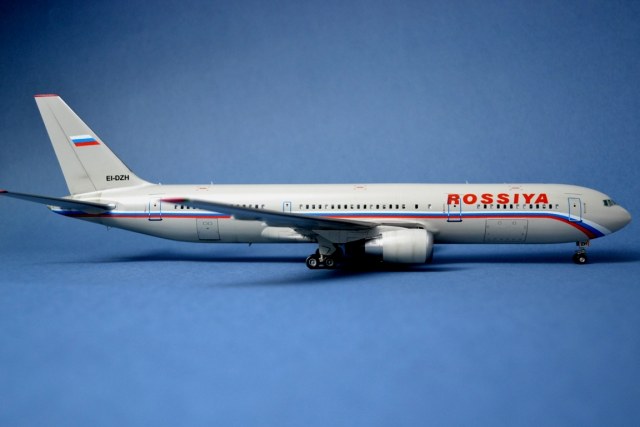 Boeing-767-300