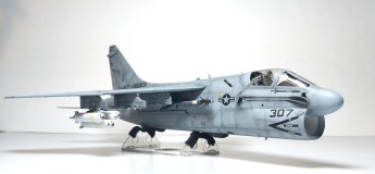 A-7E Corsair II 1/32