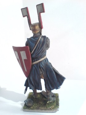 Вольфрам фон Эшенбах