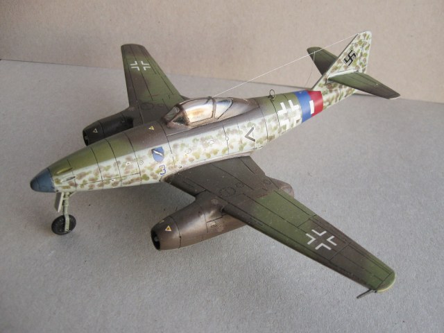 me-262