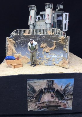 Ам Исраэль Хай