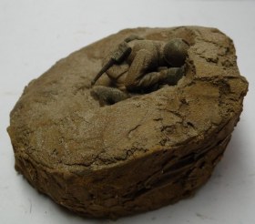 Погибший Герой