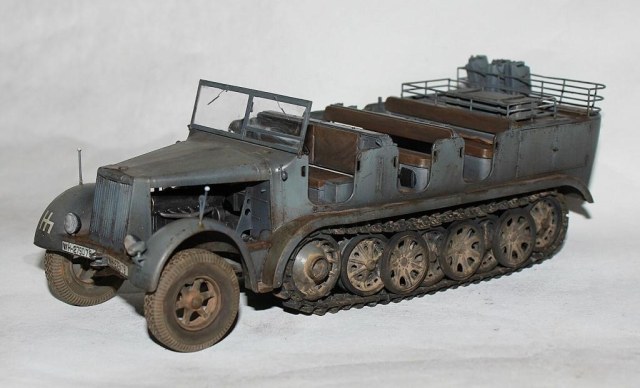 Sd.Kfz.7