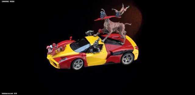 diritto di priorità (право приоритета)