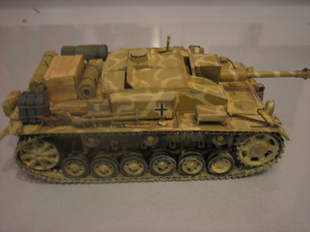 Stug3