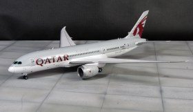 Boeing 787-8 Dreamliner