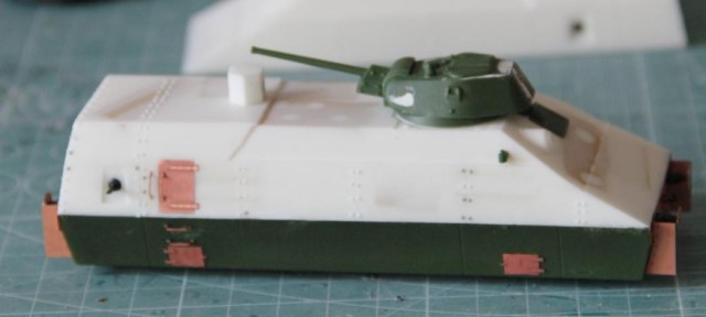 Смерть немецким  оккупантам