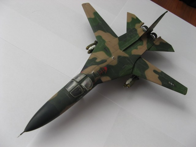 f - 111a