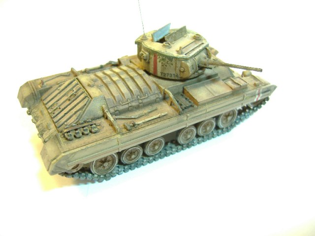 Валентайн мк