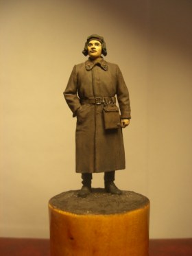 Дмитрий Лаврененко