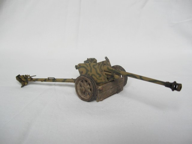 7.5 cm Pak.40