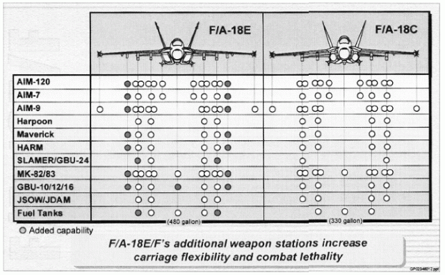 fa18ef-2.gif