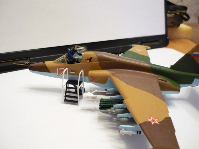 СУ-39(СУ-25ТМ)