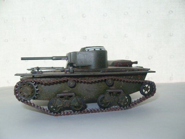Т-38ш