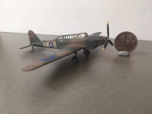 Фэйри Бэттл