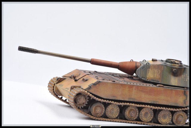 VK.45.02(P)H Naked — правый