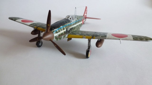 KI-61