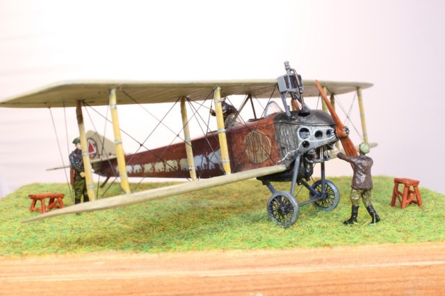 Анатра Анасаль