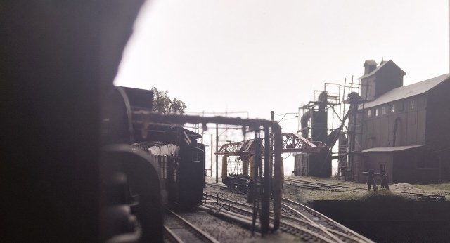 Путеукладчик УК-25