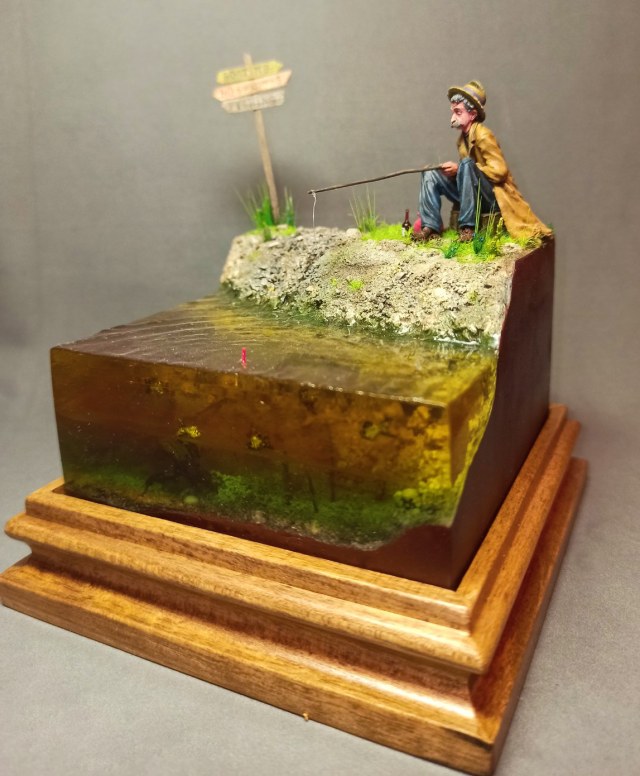 Красивая жизнь