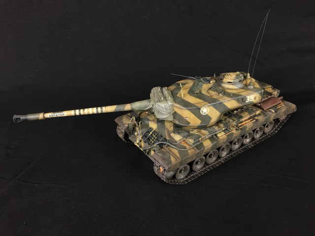 T34