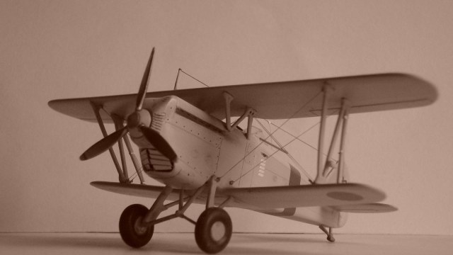 Kawasaki Ki 10-I Татео Като.