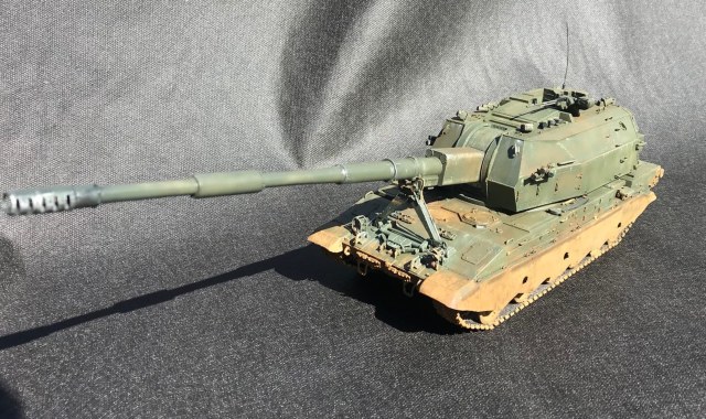 Коалиция-св