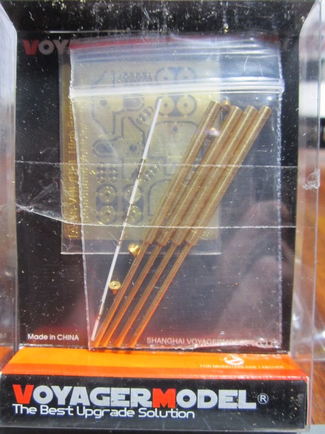 Широкополосные антенны на американскую технику