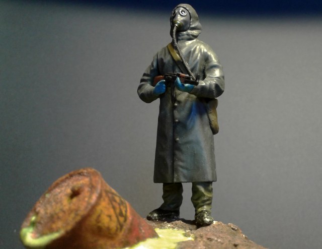 What a Wonderful World