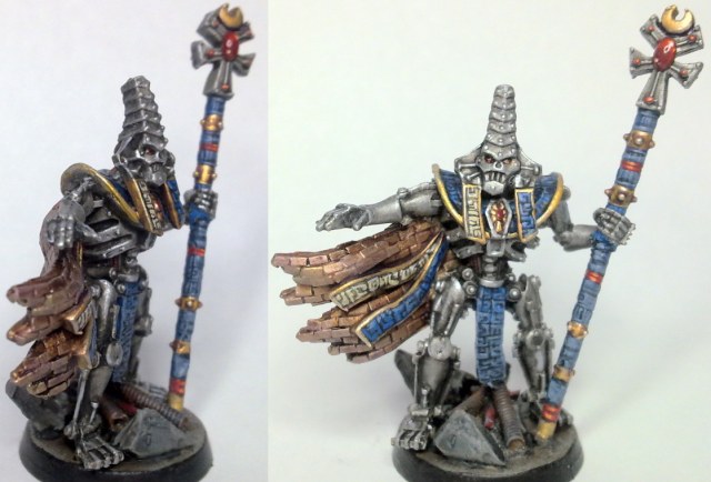 Дуракоптек