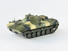 1В119 "Реостат"