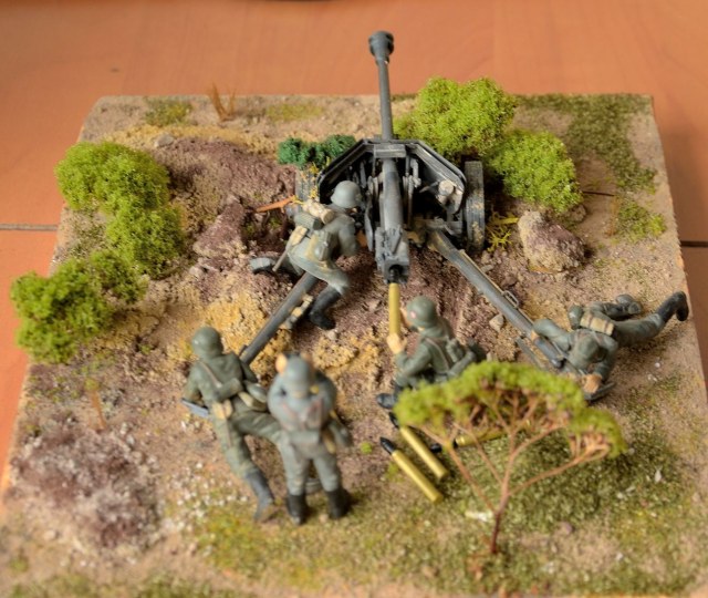 PaK 40