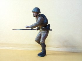 Кацумото Судзуки