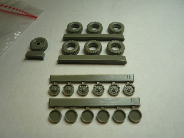 Колёса О-47АМ (Днепрошина) т.н. "Наташка"