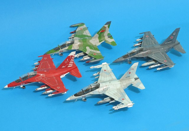 ЧетвероЯкость!