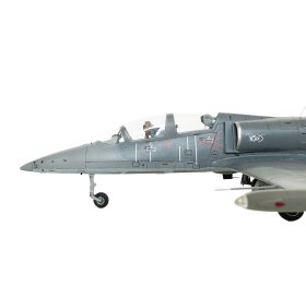 L-39CM Slovak air force