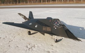 F-117