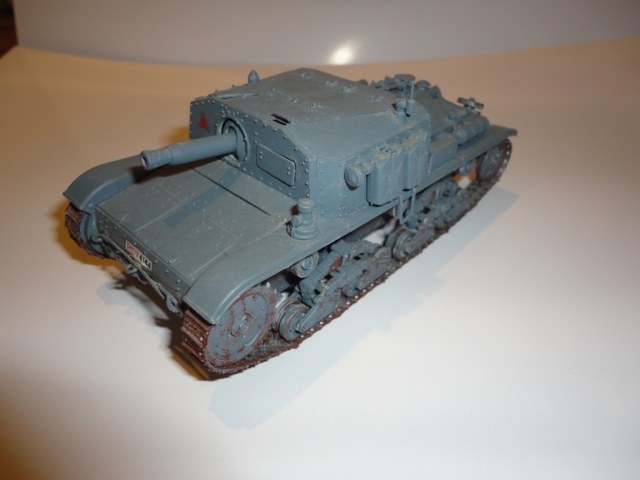 СУ Semovente da 75\18