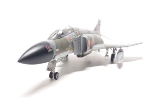 Phantom FGR.2