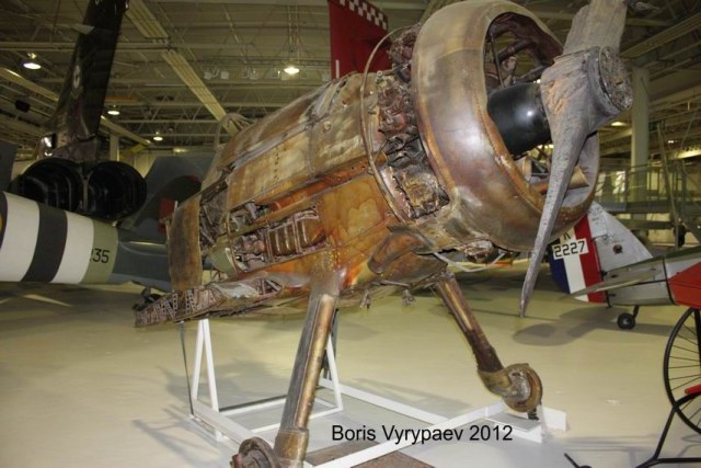 Gladiator (часть 1)