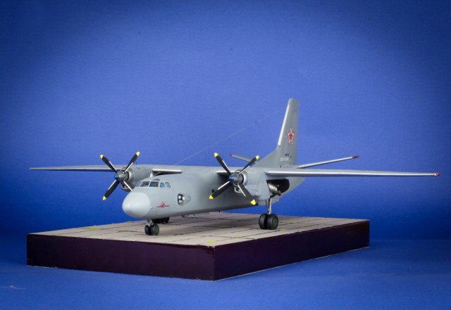 Ан-26