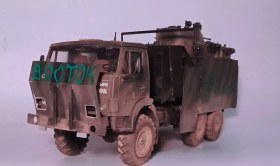 Раздуплятор