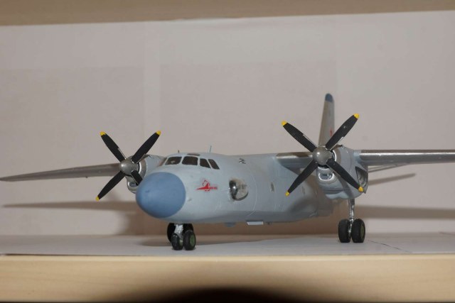 АН-26