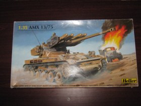 AMX 13/75