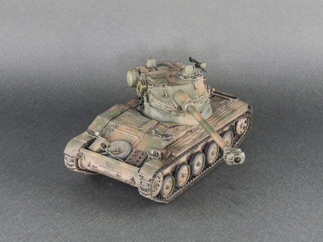 AMX-13/105