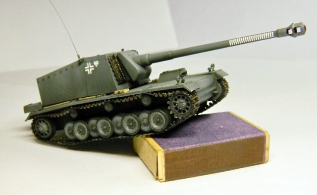 штурер эмиль