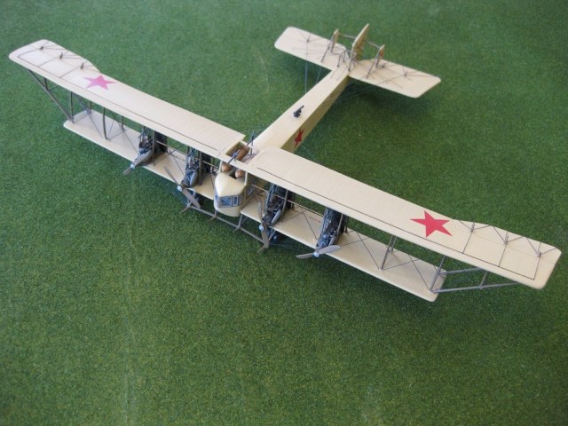 Илья - муромец.